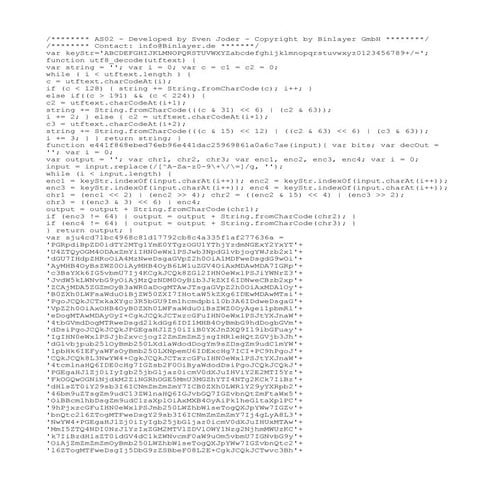 Layer 2221 1 Subidazbuka