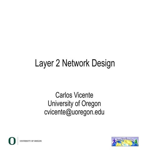 layer2-network-design.ppt