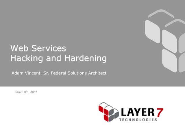 Layer7-WebServices-Hacking-and-Hardening.pdf