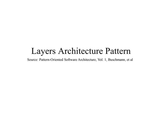 Layers.ppt