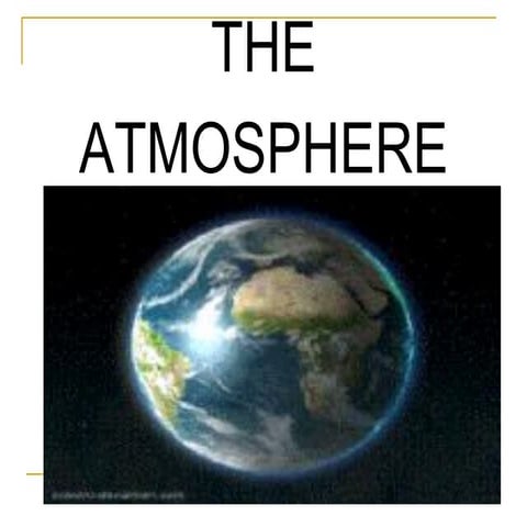 LAYERS-OF-THE-ATMOSPHERE.pdf