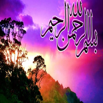 Anatomy of the eye and Layers of eyeball 