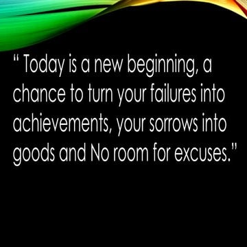 LAYERS OF THE ATMOSPHEREeeeeeeeeeeeee.pptx