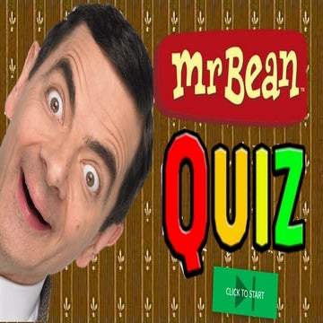 LAYGO'S GROUP-1_HYPERLINK emememememmem(1).pptx