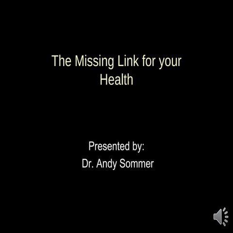Lay lecture | PPT