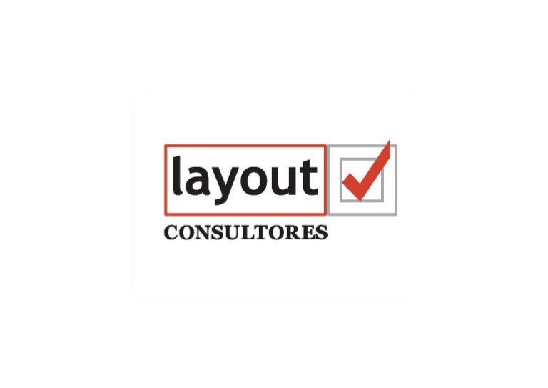 Layout