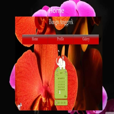 Layout | PPTX