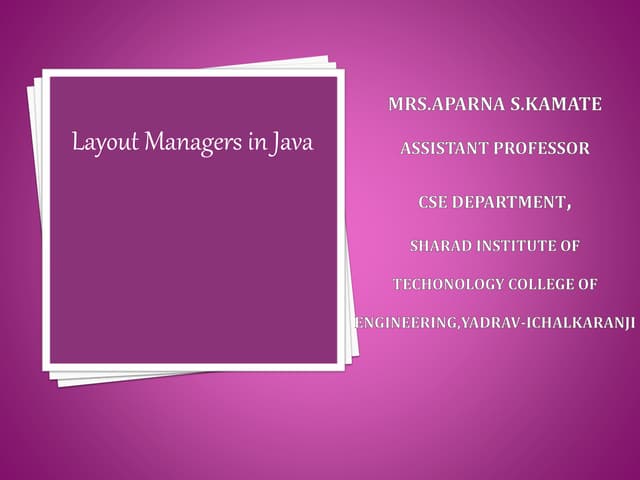 LAYOUT.pptx