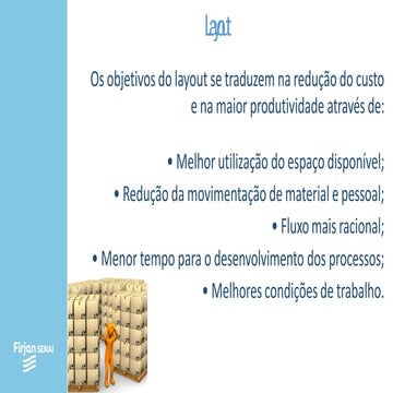 Layout.pdf dfdv asdasfasfasdfsdfgsdgsdfghdfhdfgh