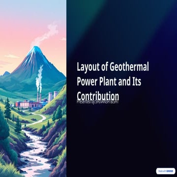 Geothermal Development in Guatemala.pptx