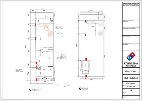 DENAH TITIK PENERANGAN KANOPI LOADING-UNLOADING.pdf