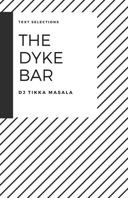 Layout for aot_dyke_barchronicles