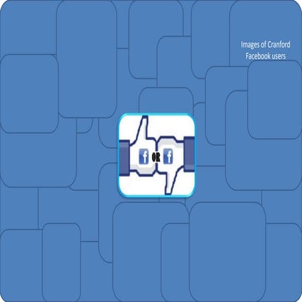 Overall Draft Website Design