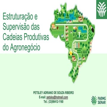 Layout PPT - Sistema FAEMG 2022.3.pptx