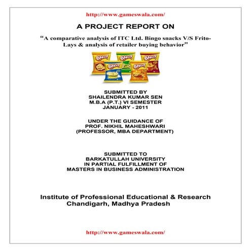 Lays bingo www.gameswala.com