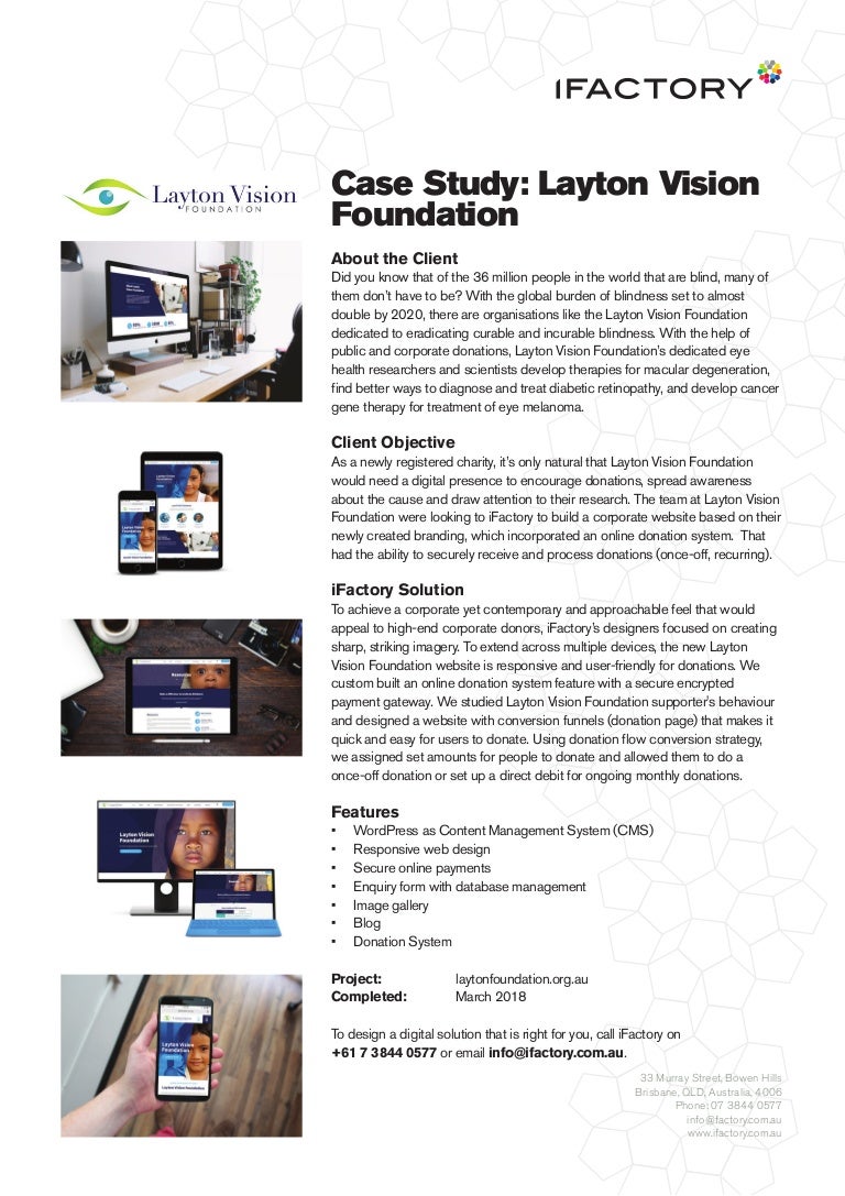 Case study underpinning 03 picture