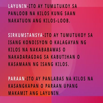 Kseniya Sobchak porno videoda rol oynadi