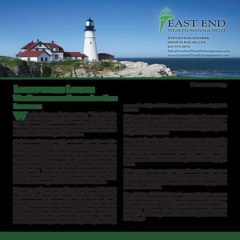 Layups vs layoffs: Why Employment is Stuck In Low Gear