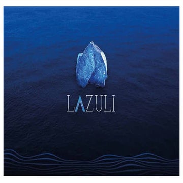 Lazuli Niteroi area de LAZER 21 98094-5517 .pdf