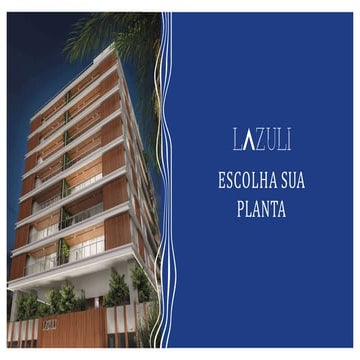 Lazuli Niteroi PLANTAS.pptx