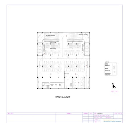 ADVANCED CONSTRUSCTION AND BUILDING SERVICE | PDF