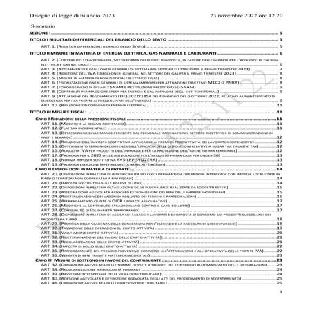 Legge di bilancio 2023.pdf
