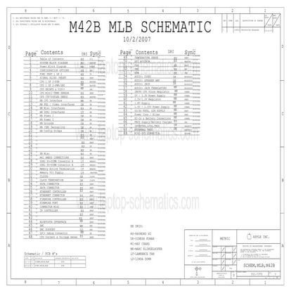 LB# 820-1889_051-7370_C000.schematic.pdf