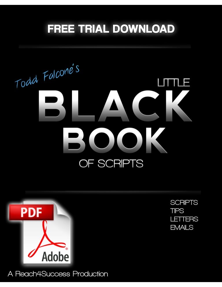 little black book of dating online.pdf