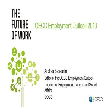 Workplace Gender Equality In The Construction Industry | PDF