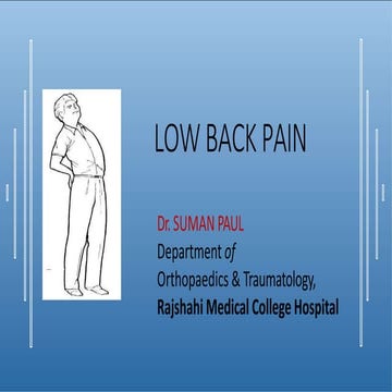 lbp-170530171213.pptx