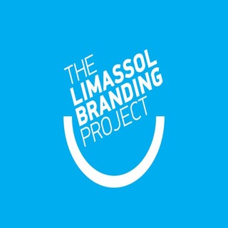 The Limassol Branding Project