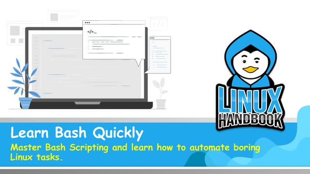 LBQbzhdhd dhdudjeh djdidjehr-Udemy 2.pptx