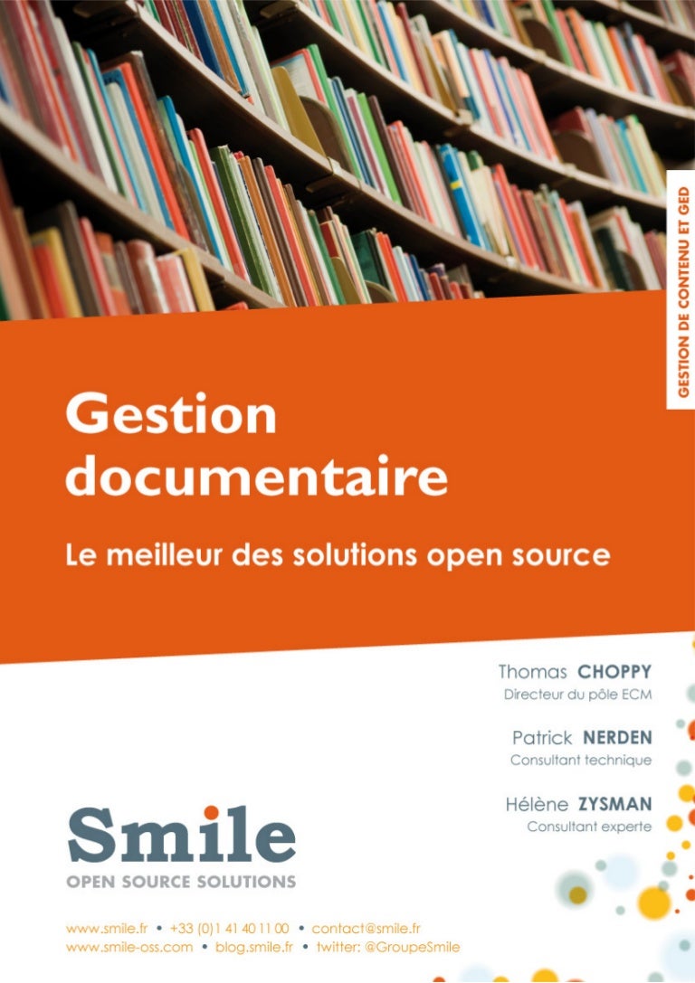 300 modèles de lettres pour réussir votre correspondances gilbert josepf