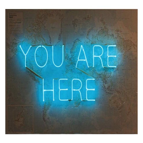 Farah's presentation