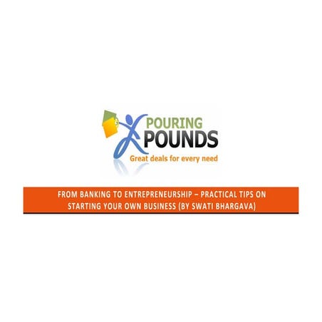 London Business School WiB Conference