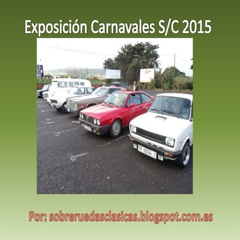 áLbum de fotografías