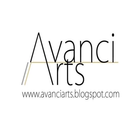 áLbum de fotografias