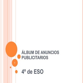 áLbumdepublicidad2010