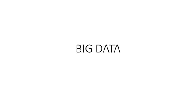 Big_Data.pptx
