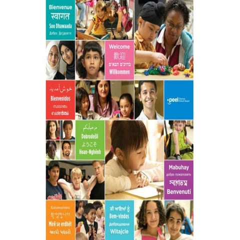 leadership beyond words-nspra