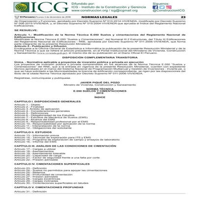 LC - 2018_E050_RM-406-2018-VIVIENDA.pdf