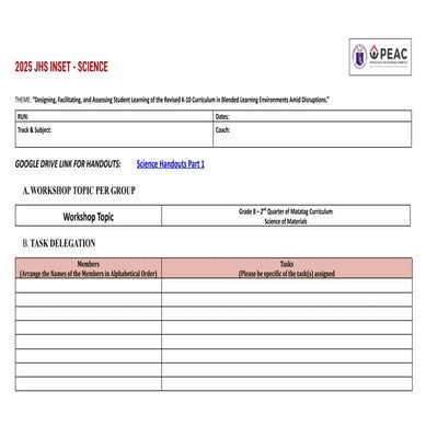 LC-6.pdf.............,..................