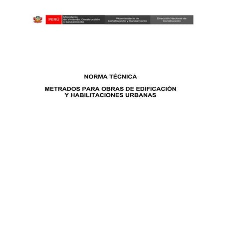 LC - RD-073-2010-VIVIENDA-VMCS-DNC.pdf