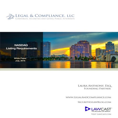 NASDAQ Composite IndexIndex , COMPX visual data 5