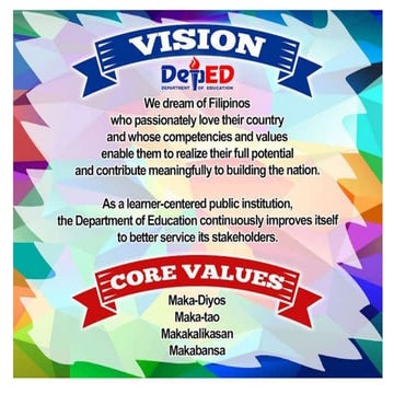 LCOP learning-continuity-operational-plan