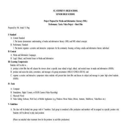 (lc 16) milperformancetaskvideoproject-shortfilm-170622120741.pdf