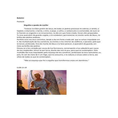 Lc 18   sermão de domingo