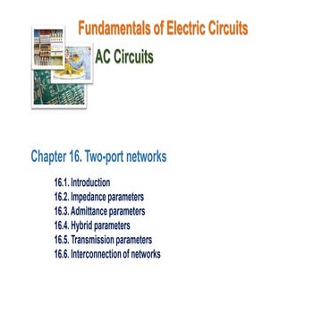 LC2-EE3726-C16-Two-port_networks.pdf