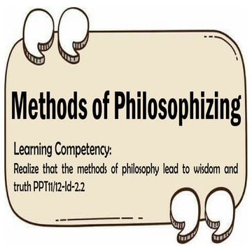 INTRODUCTION TO PHILOSOPHY LC3-METHOD-OF-PHILOSOPHIZING.pptx