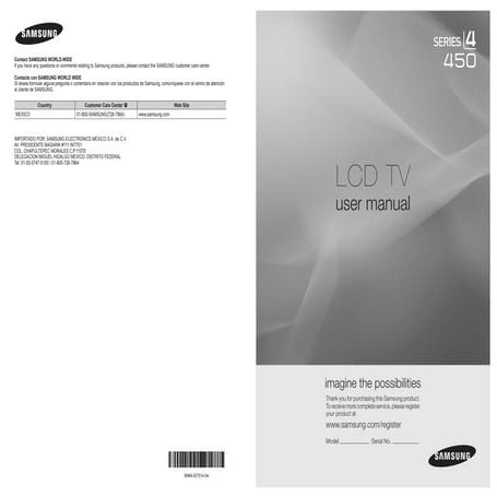 [LC450-ZX]BN68-02751A-04L02-0901.pdf